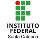Selo Oficial IFSC