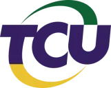 Selo Oficial TCU