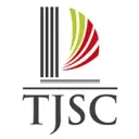 TJSC — cliente da Mega Vidros
