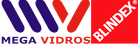 Mega Vidros