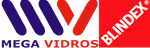 Mega Vidros