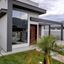 Glazing / pele de vidro