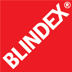 Blindex